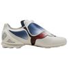 Puma V-S1 Vapor Grey Темно-малиновый Унисекс Кроссовки 402951-06