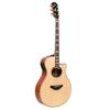 Электроакустическая гитара APX1000 NT