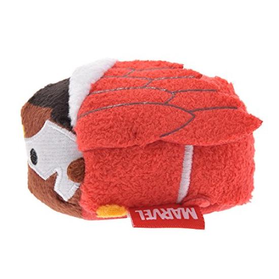Плюшевая игрушка Tsum Tsum Marvel Сокол Мини TSUM TSUM (S)