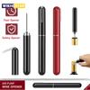Wine Bottle Opener Wine Corkscrew Pin Jar Cork Remover Air Pressure Pump Bar Tools