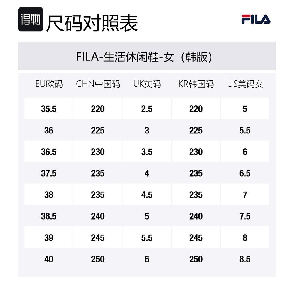 Fila TORNADO Hurricane Кроссовки Низкие Повседневная Обувь Женские Белый Серебристый Розовый F12W532154FBD