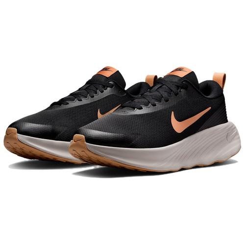 Nike Promina Black Copper Moon - FV5285-005