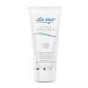 Flexible Special Moisture Cream Mask 50 Ml (Unscented)