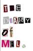 Книга The Diary of Mel