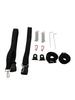 Quick To Install Awning Tie Down Kit Caravan Motorhome Accessories