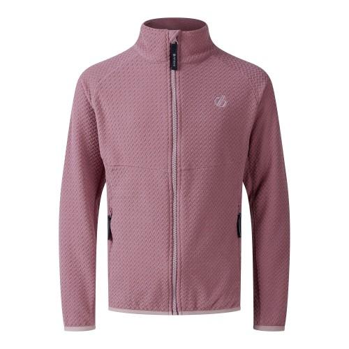 Dare 2B Childrens/Kids Switch Out Midlayer