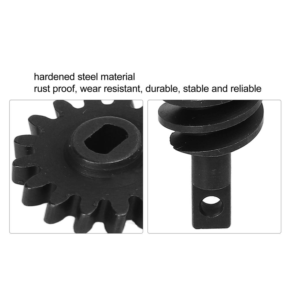 RISK Bicycle Spoke Nipple Screwdriver Rim Spoke Cap Retainer Wheel Spoke Nipple Connection Tool