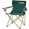 Captain Stag Captain Stag Uc 1676 [cs Lounge Chair Green]