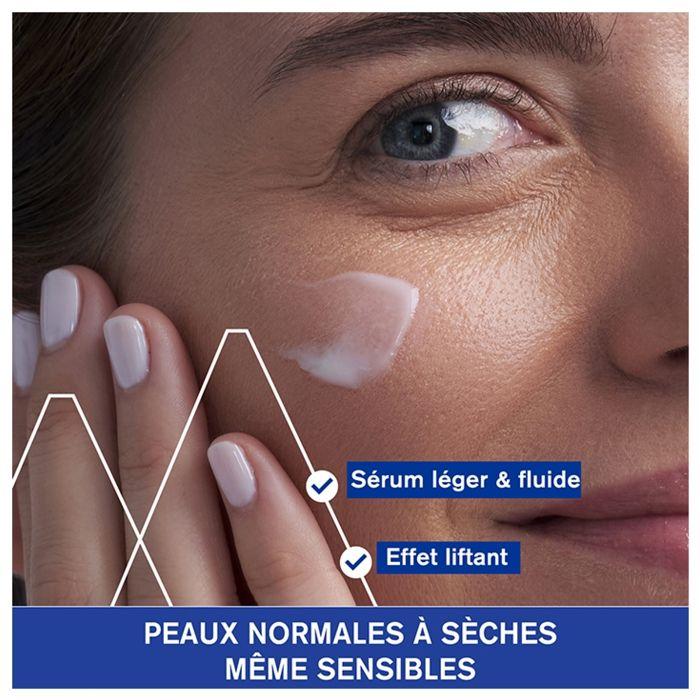 Uriage Âge Lift Sérum Intensif Lissant Fermeté