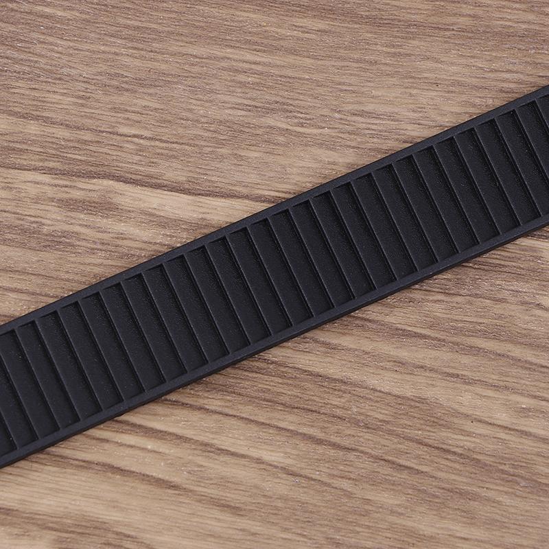 Сменный полиуретановый роликовый ремень для роликовых коньков с винтами, гайками, пряжками для коньков, ремнями для ботинок, аксессуарами