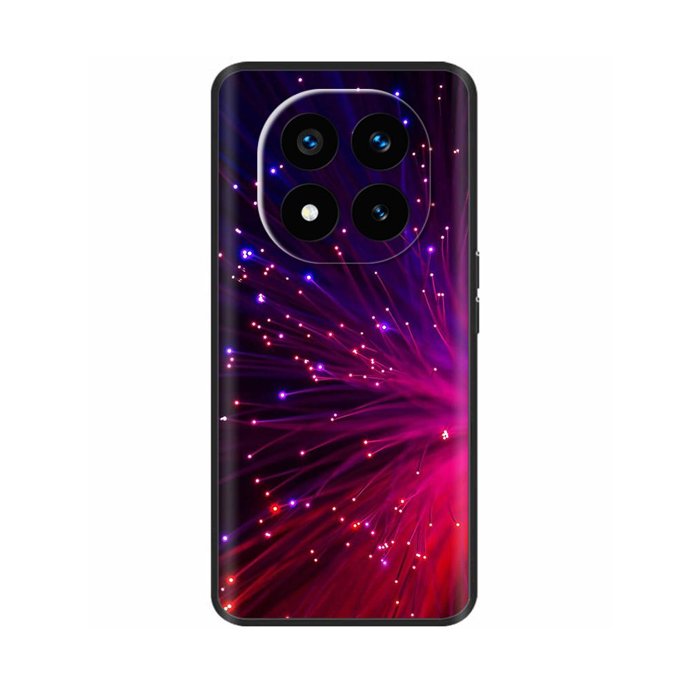 Для Xiaomi Note 14 Pro Plus Чехол Redmi Note 14 Pro+ Покрытие Силиконовый Мягкий Fundas Чехлы для Телефона Для Redmi Note14 Pro Plus 5G Бампер