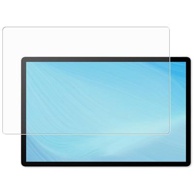 Защитная пленка ClearView для Wacom MovinkPad Pro 14 (14-дюймовый) [Матовый, Антибликовый], Без пузырьков, Сделано в Японии
