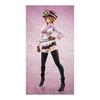 Портрет Пиратов One Piece Sailing Again Коала 1/8 масштаб ПВХ окрашенная готовая фигурка