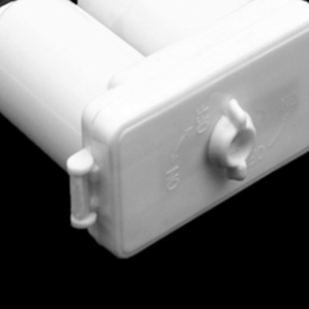 Водонагреватель Ящик для батареи Газовый котел Блок питания Корпус батареи Аксессуары для 3V D батареи