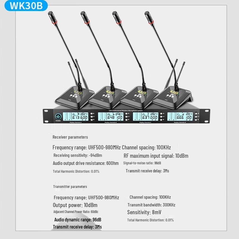 Soaiy M36Y Bluetooth Усилитель Акустическая система для конференций и KTV