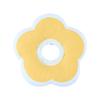 Ошейник для животных Sunflower Pet Recovery Collar — оголовье против облизывания для собак и кошек.