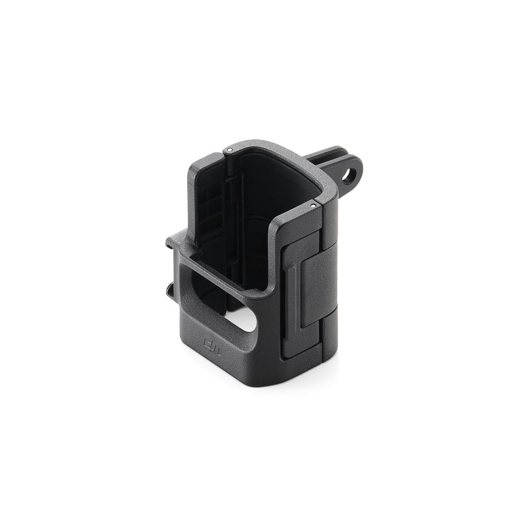 Адаптер расширения DJI Osmo Pocket 3