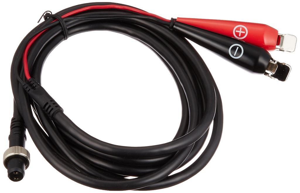 Daiwa Electric Reel Leobritz S400 S400 2016 Model