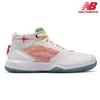 New Balance Basketball Shoes Bbklssb1 Bbklssb1