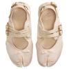 Nike Женские Air Rift Жемчужно-белые IH7346-222