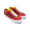 Vans Vault Style 36 Vlt Lx 'Red Black' Vans VN0A5FC34Z4