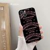 Отличный чехол для телефона BMTH Ouija Board BnW для Iphone 14 11 12 Pro 8 7 Plus X Pro MAX 13 MINI XR XS SE 2020, мягкие чехлы для телефонов с героями мультфильмов