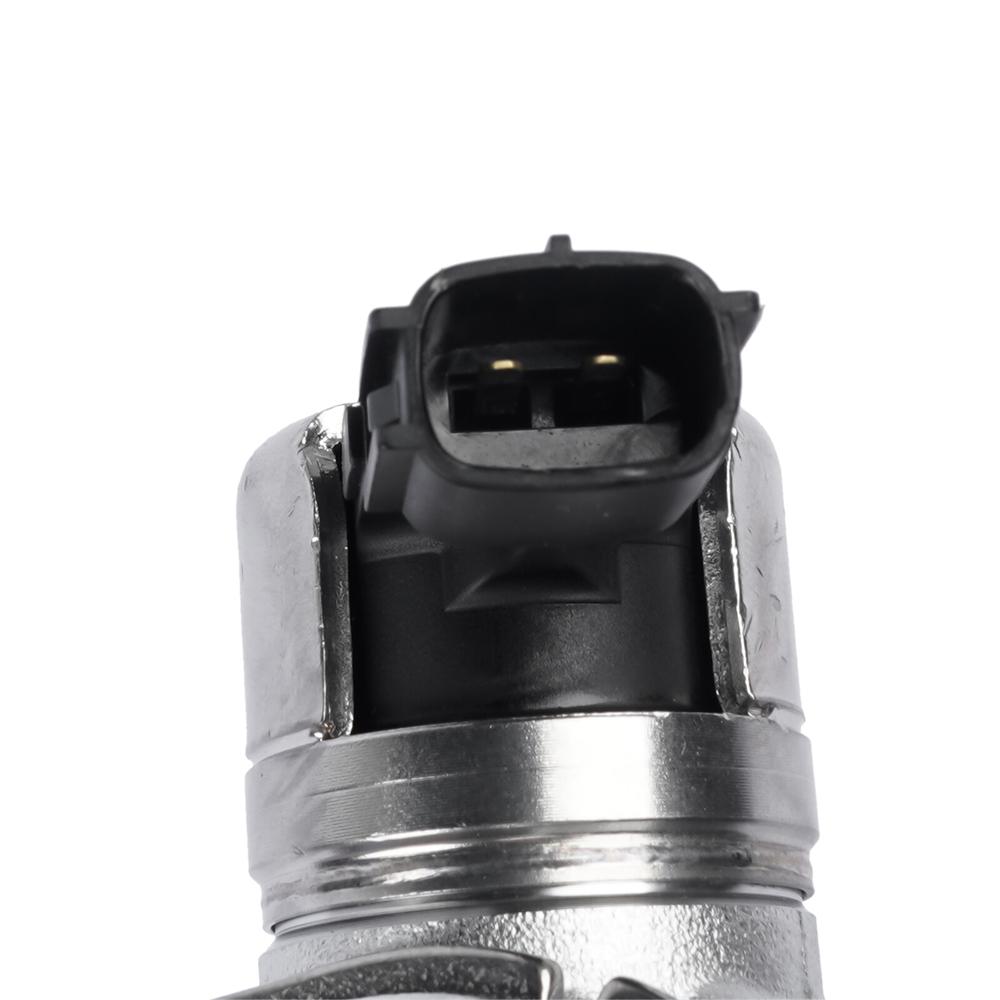 Для топливного насоса высокого давления-166306Ka0A