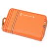 [Castelbajac] Портмоне 27601 Оранжевый