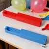 Креативный 3D-печатный инструмент-узловяз для воздушных шаров, для вечеринок и подарков