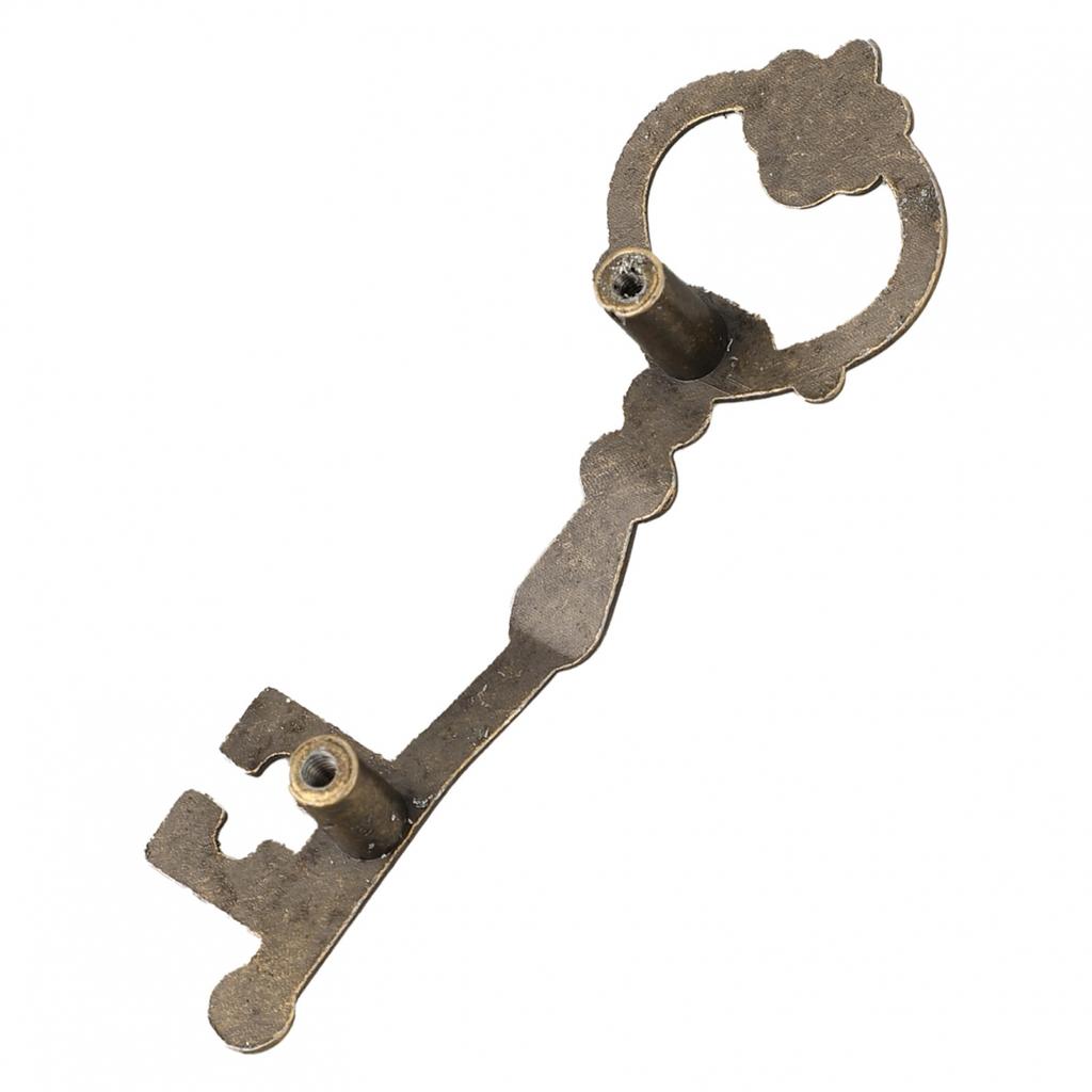 Ручка для дверцы ящика шкафа Ручка для шкафа в фермерском стиле