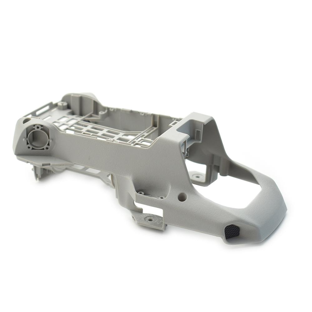 Middle Frame For DJI Mavic Mini Body Repair Parts Central shell For Mavic Mini1 Accessories