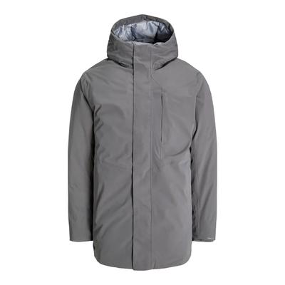 Jack & Jones Парка Keen