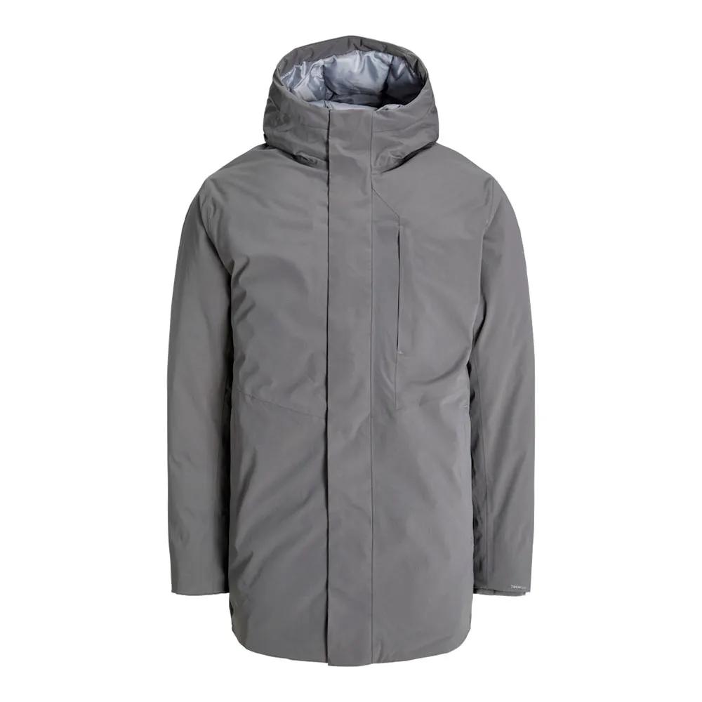 Jack & Jones Парка Keen