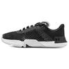 TriBase Reign 4 Black Halo Grey Women Sneakers 3025053-001