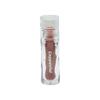 Блеск для губ Cappuvini Water-Glow Bling: Жемчужное Сияние, Увлажненные Пухлые Губы, Осветляющее Покрытие.