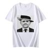 Classic Hasbulla Fighting Tshirt Unisex Fan Gift Mini Khabib Blogger Tshirt Unisex Unisex Graphics Print Tees Short Sleeve Tops