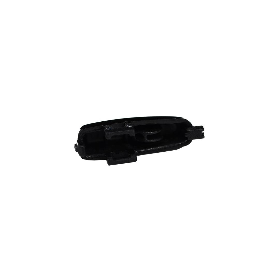 Hand Brake Button for Opel Mokka - BLACK -