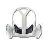 Meta Quest 3 Headset Dock | Aolion
