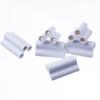 100/50/30/20/10 Pcs 20.5MM 3 Hole Hard Joint Connector Double End LED Lamp Connector