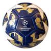 UEFA Champions League Звездный футбол