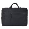 Business Bag Briefcase B4 Interactive Black [Porter] Men's 536-16153 [10]