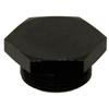 Threaded Plug - 16mm 893 011 711 4 WABCO