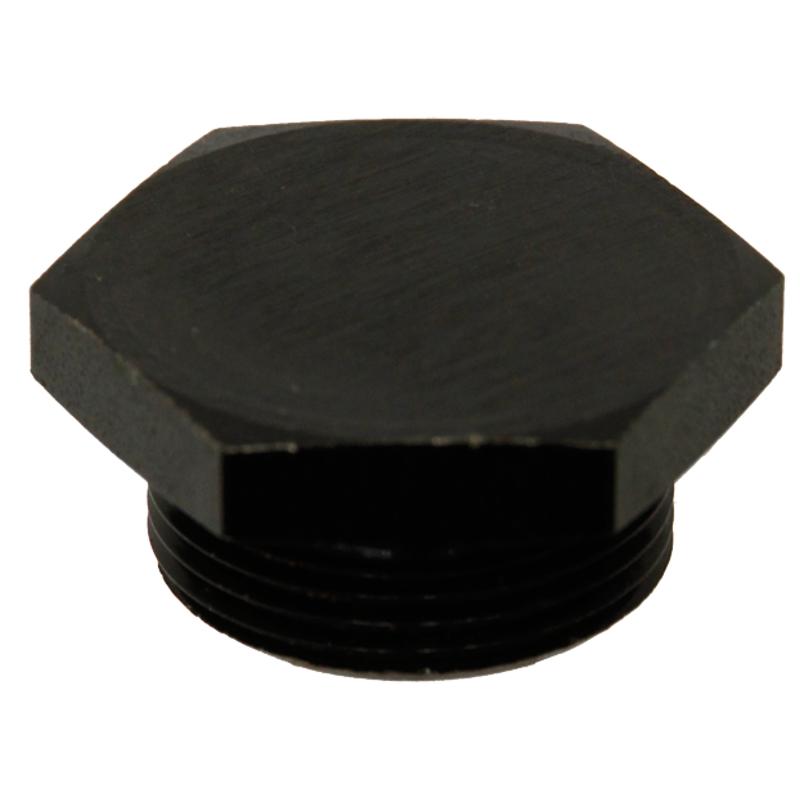 Threaded plug - 16mm 893 011 711 4 WABCO