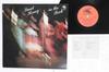 Виниловая пластинка SWEET HONEY IN ROCK Sweet Honey In Rock AW2062 TRIO 1976 Япония SoulFunk Б/у