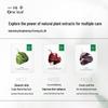 One Leaf Genius Hydrating Mask Gift Set