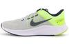 Quest 4 Photon Dust Volt Glow DA1105-003