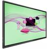 Écran Interactif - PHILIPS - 65BDL4152E/00 - 65 Pouces - Multi-Touch 40 Points - Android 13