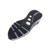 Under Armour HOVR Phantom 3 Black White Men Sneakers 3025516-003