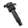 4Pcs 27301-2B000 Ignition Coil For Kia Soul Cerato Ceed Hyundai Elantra I30 I30CW I20 1.4L 1.6L 27301-2B000 27301 2B000