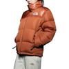 THE NORTH FACE 1996 Down Jacket Men's NJ1DP74B